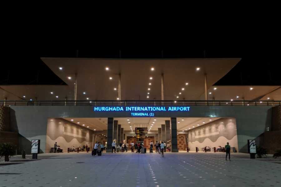 900x600 1 50 38669f376384292733afa8cc133bf0e0