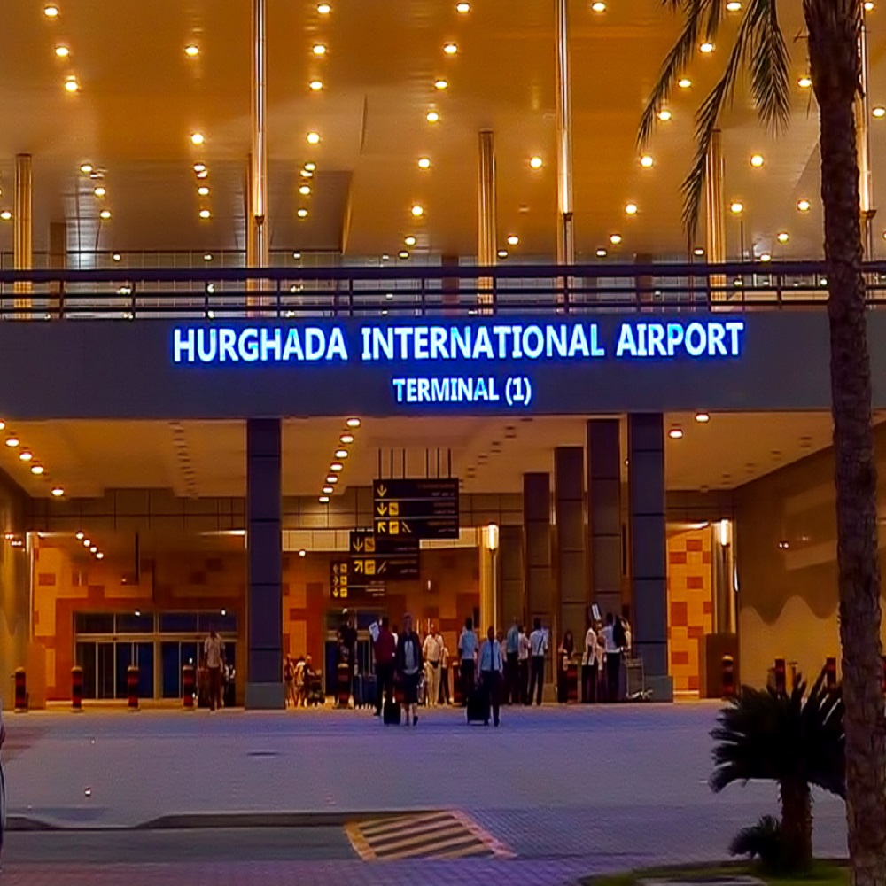 HUR_1 1